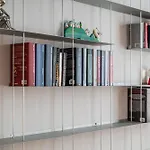 The Design Attic - City Life Area